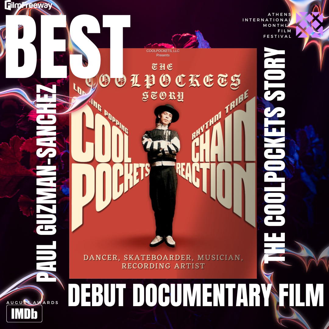 JURY AWARD (10).png