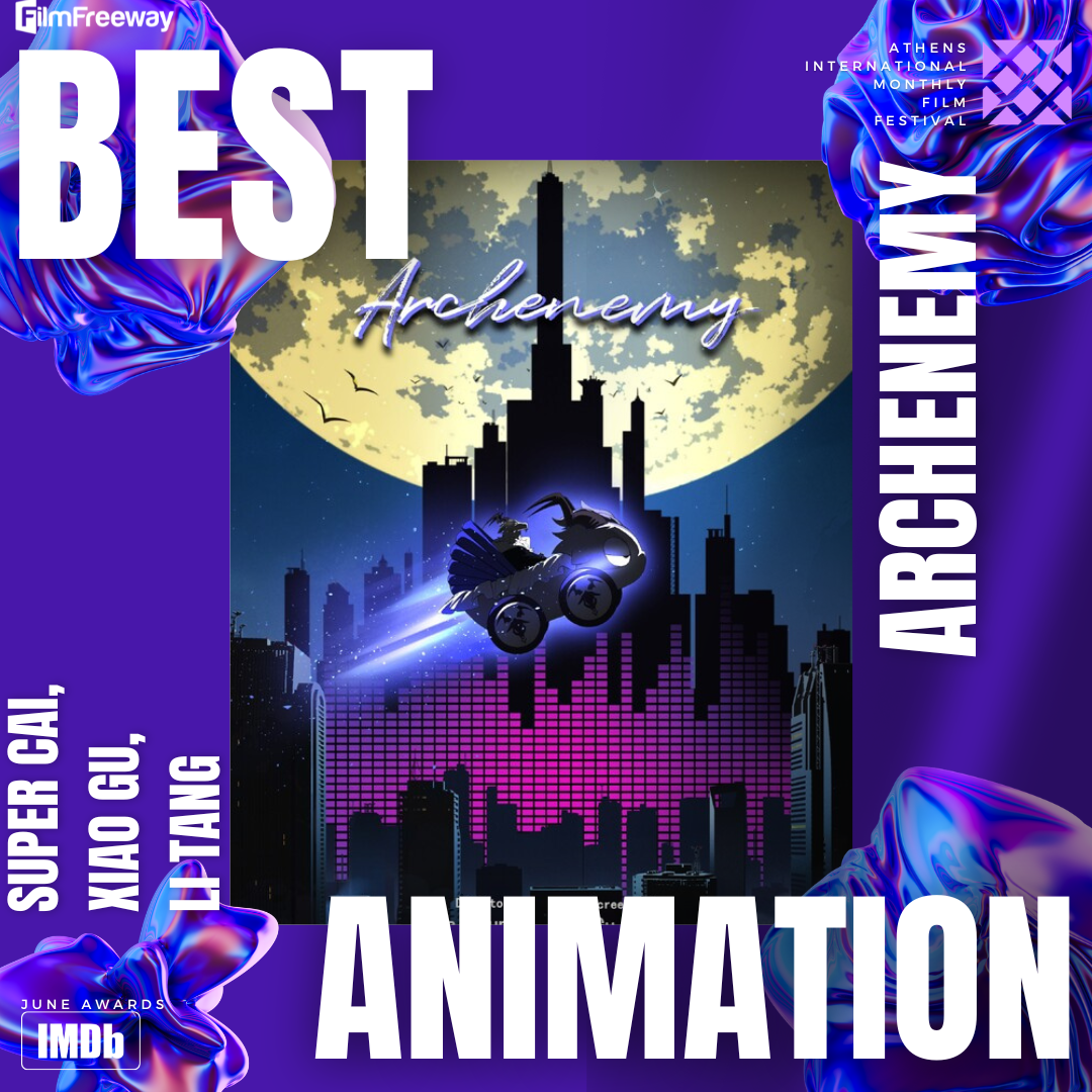 AIMAFF WINNERS (10).png