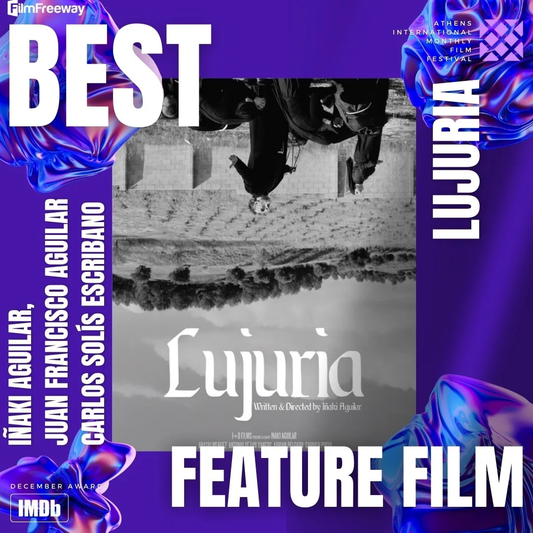 AIMAFF WINNERS (1).jpg