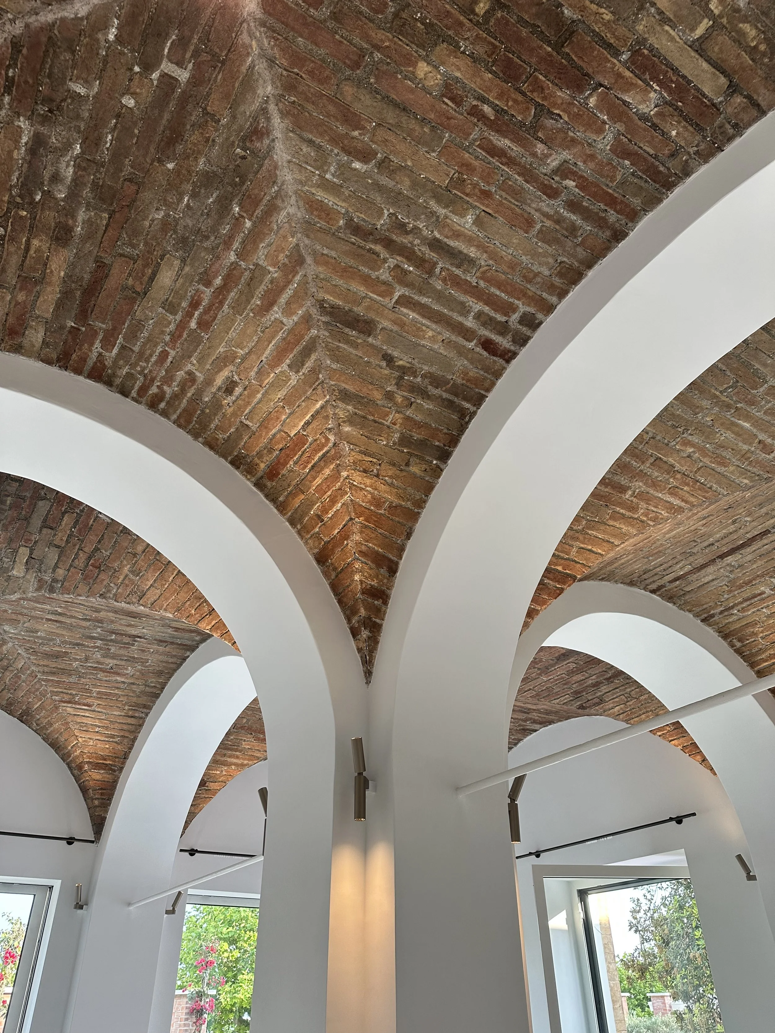Villa in Anzio