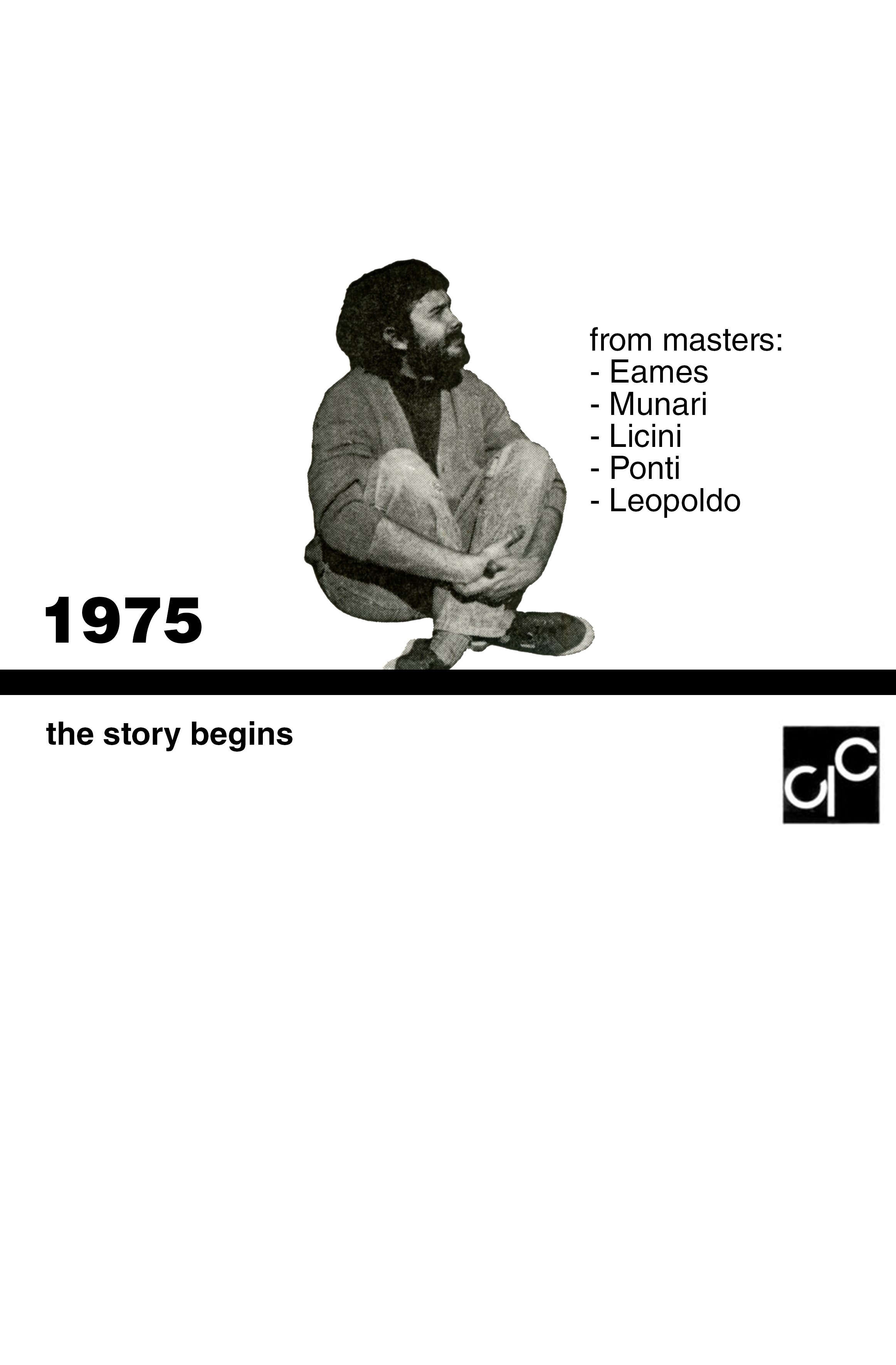t1.jpg