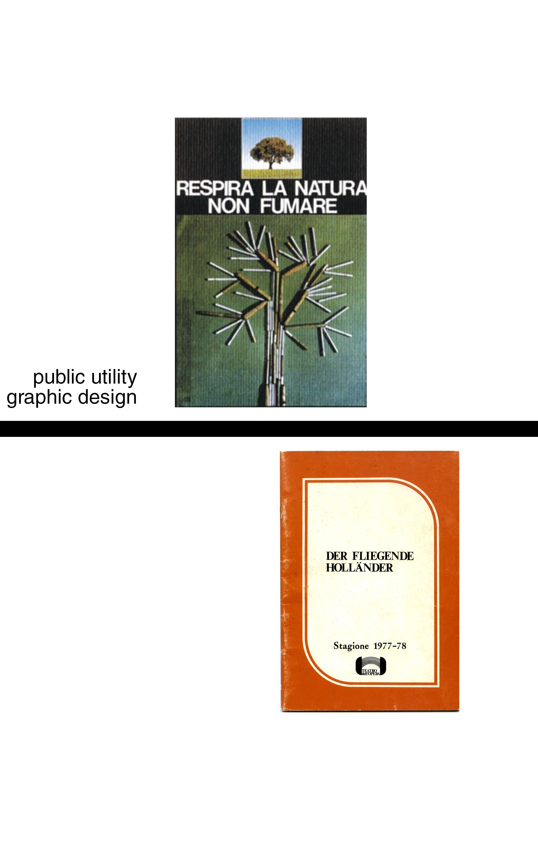 t3.jpg