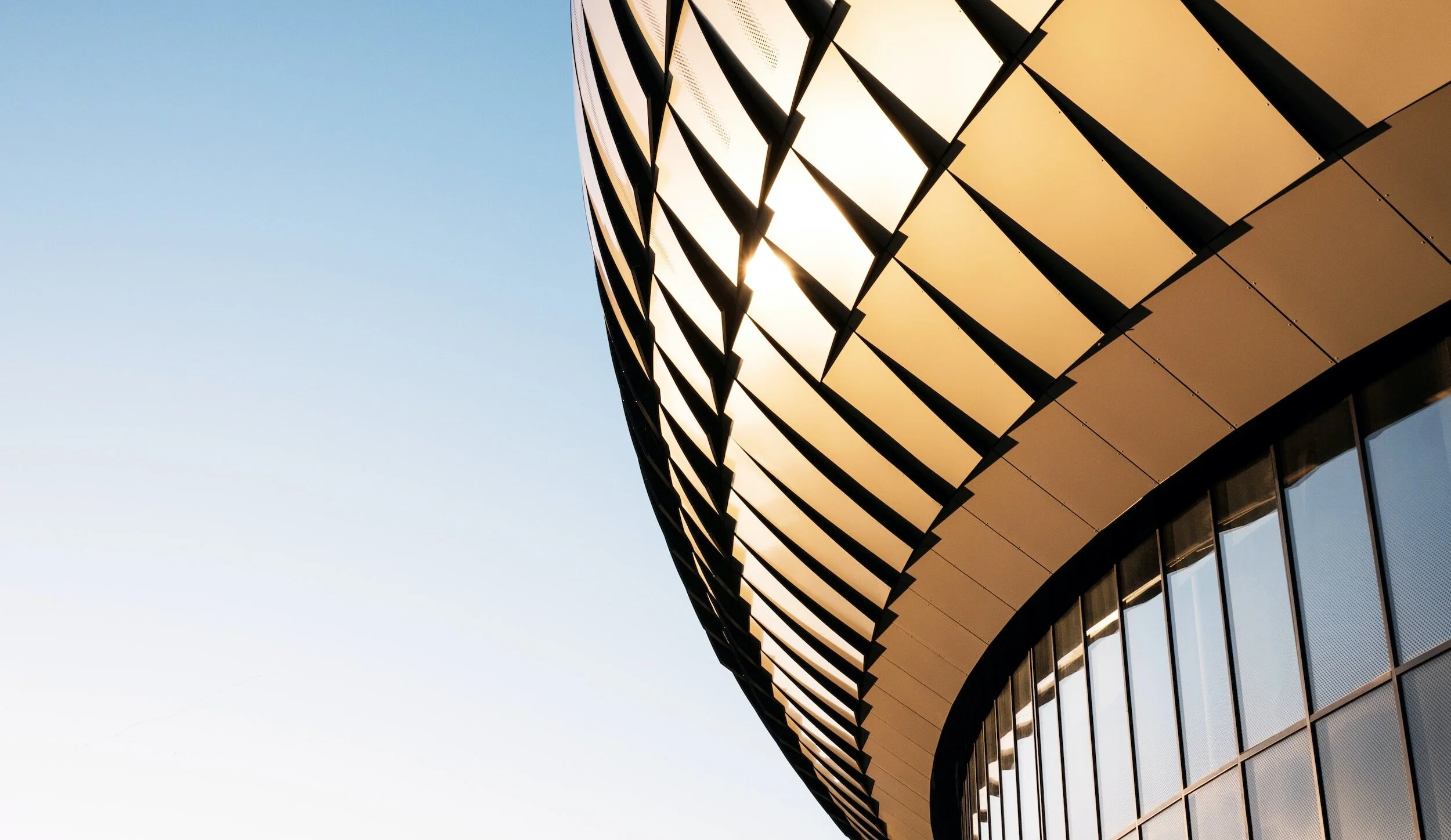 Software Architecture vs Design: Takeaways from my research