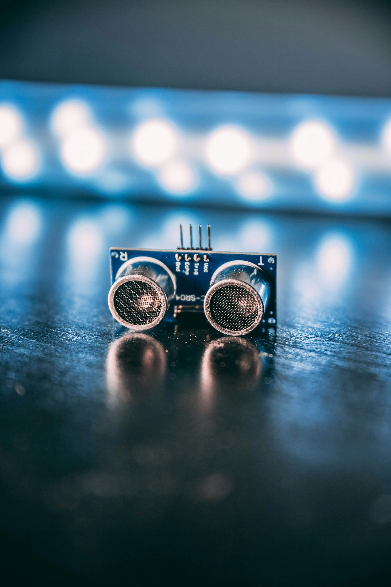 useEffect, Explained: A Quick Beginner's Guide