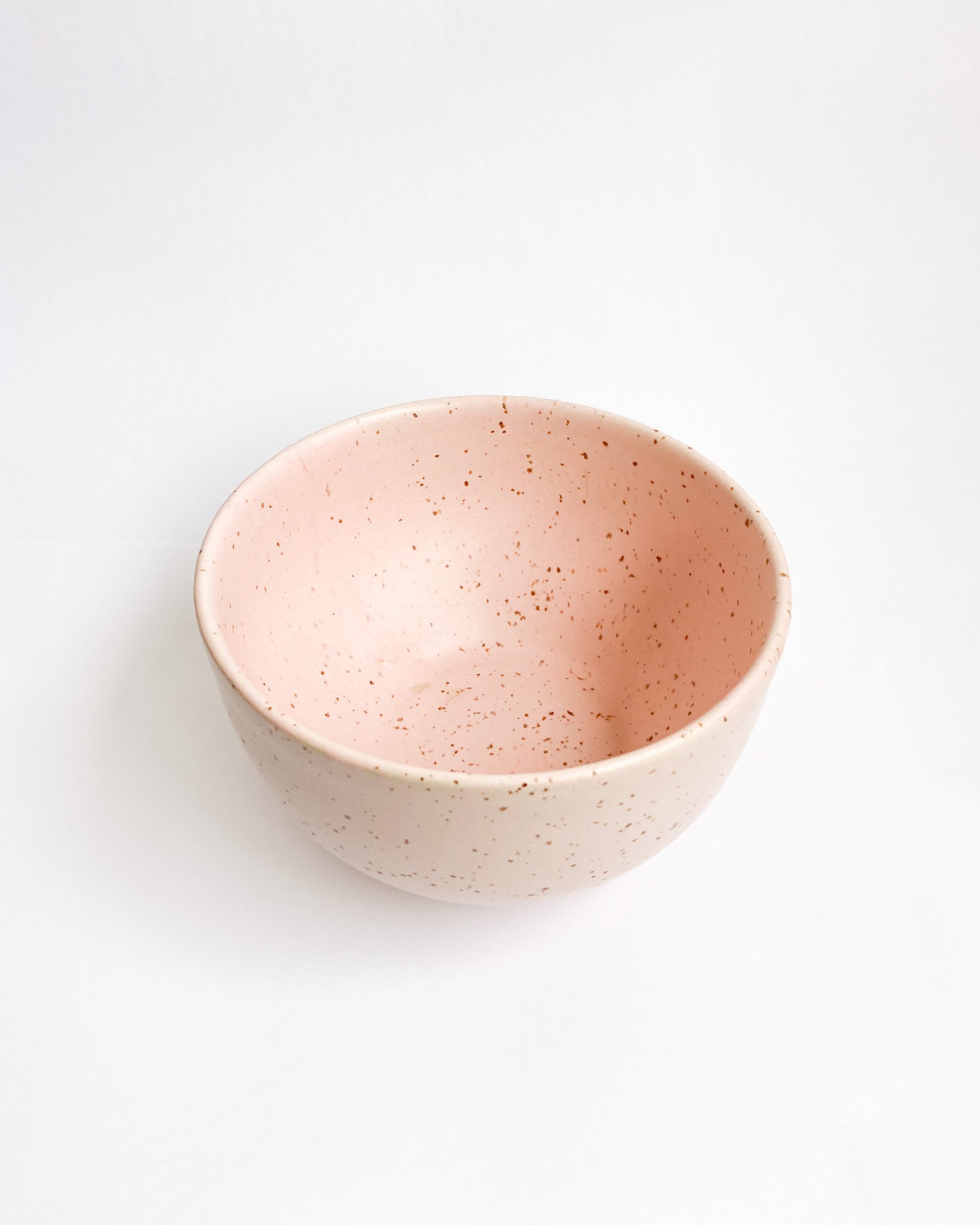 image4 (10).jpeg