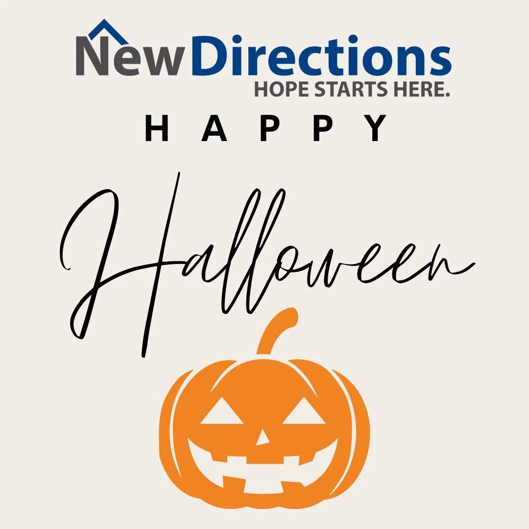 On this day, we&rsquo;re reminded that the real scary thing isn&rsquo;t ghosts or goblins, it&rsquo;s families right here in our community facing food insecurity. Many of the families we serve are experiencing unexpected crises, and with SNAP and WIC