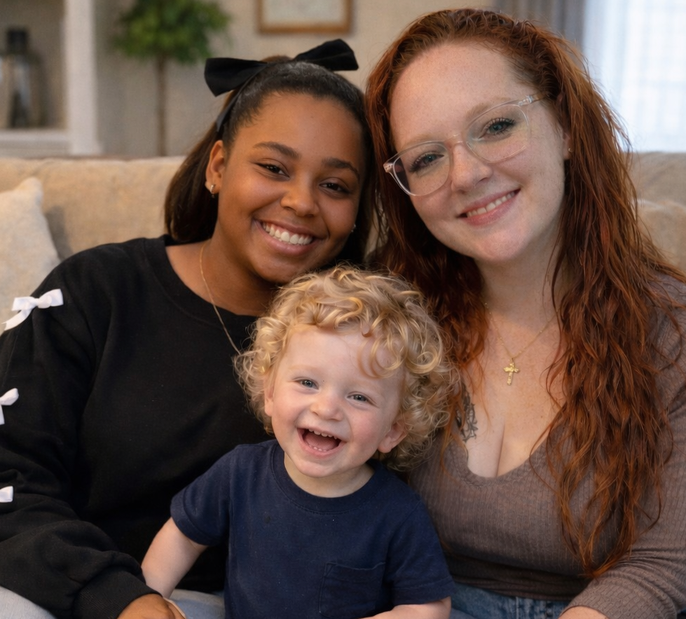 Checking the Goal List: Amanda’s Journey Forward