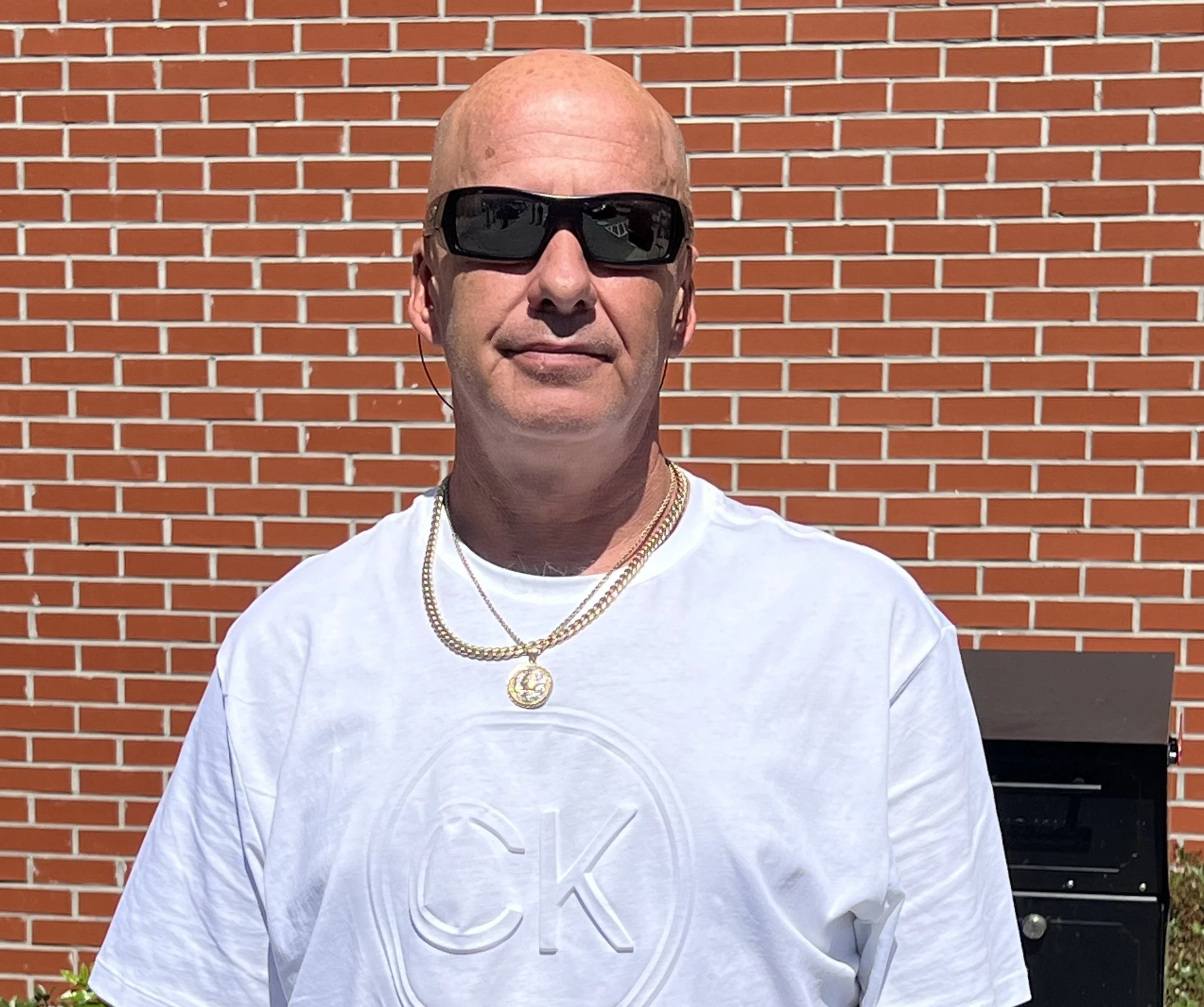 Mark’s Story: From Rock Bottom to Rebuilding