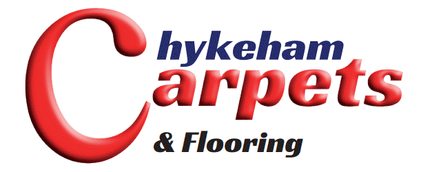 Hykeham Carpets and Flooring