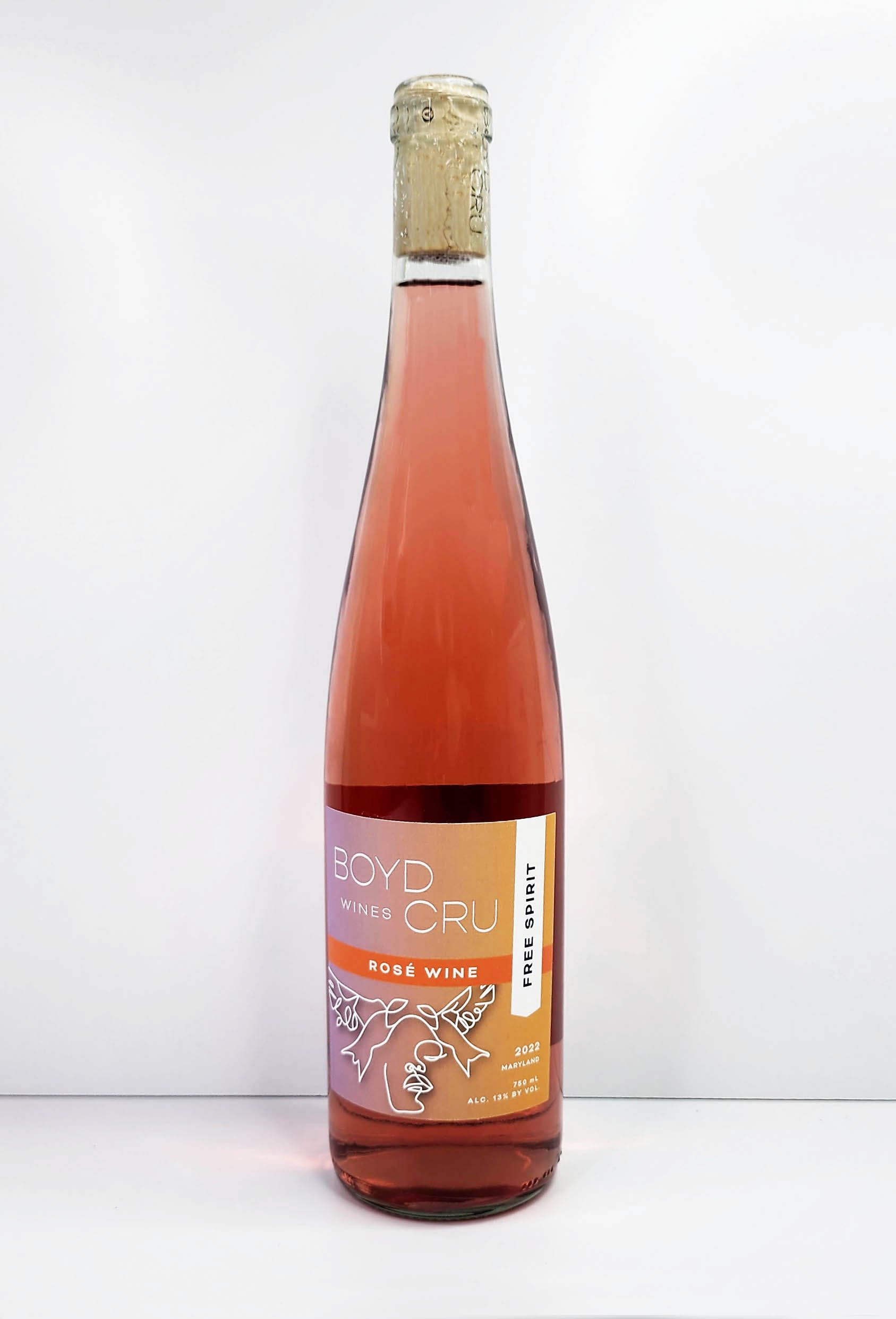 boyd-cru-wines-rose-bottle.jpg