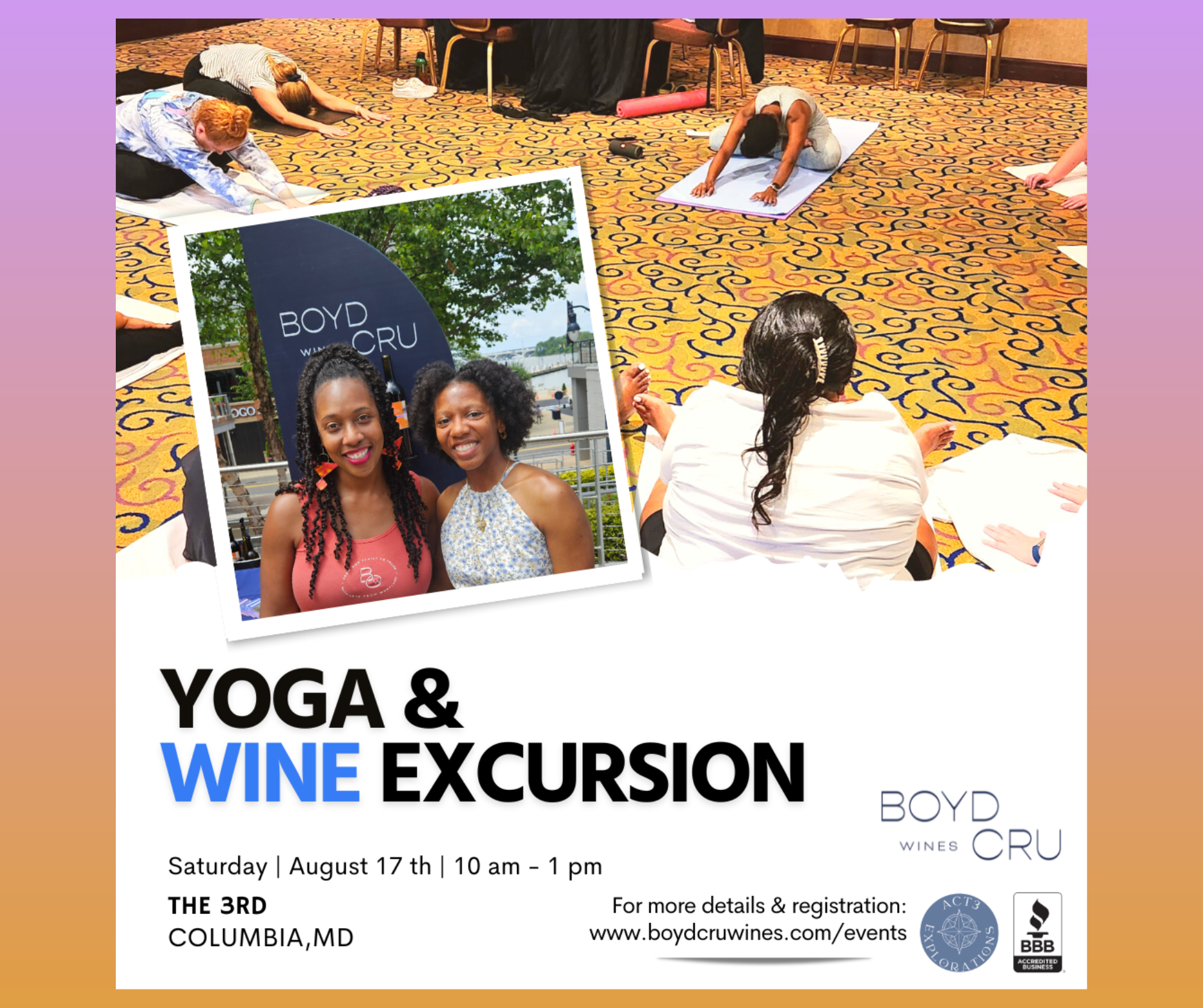 Yoga and Wine Excursion (1).png