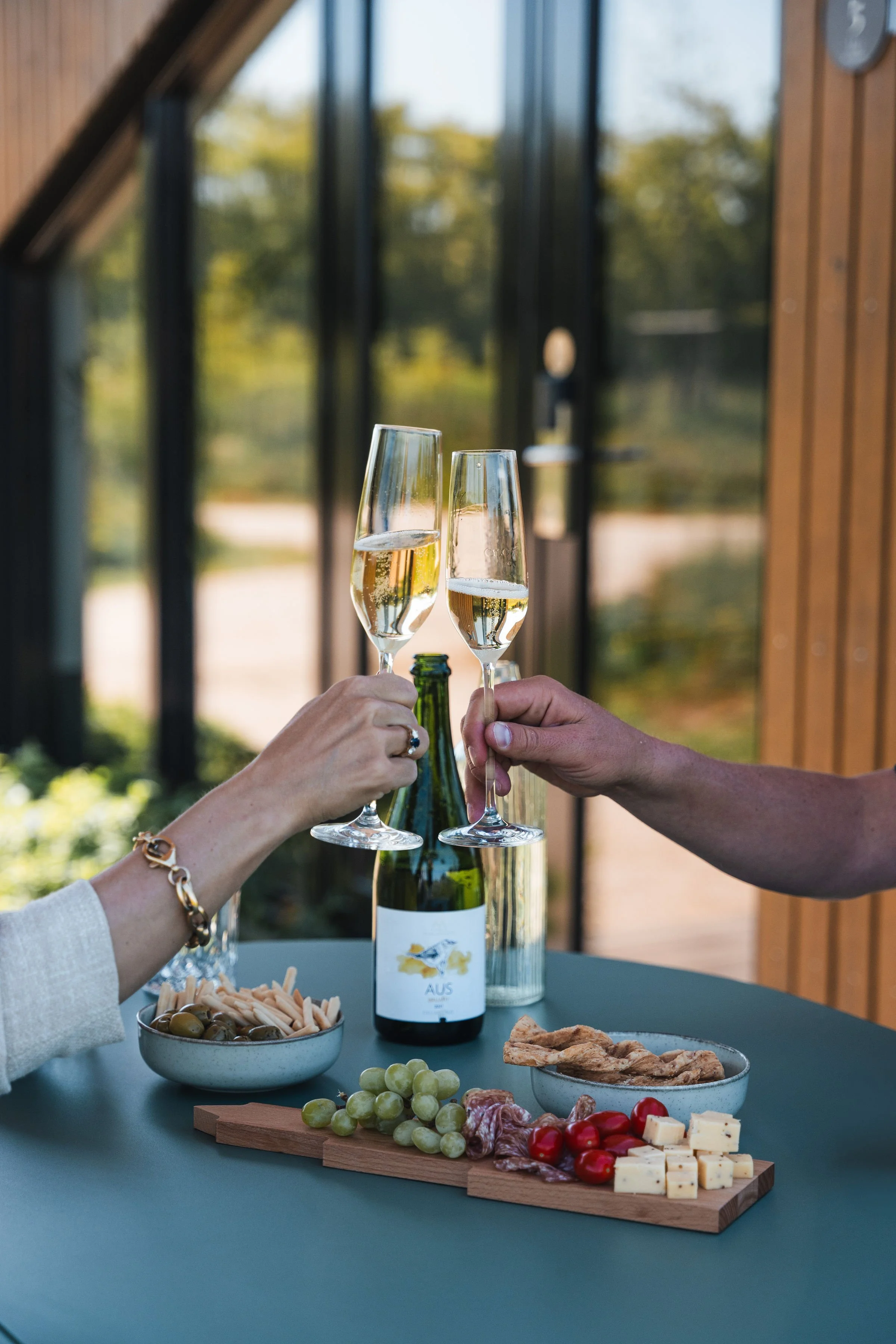 Romantisch weekend weg in Utrecht: 8 ideeën voor quality time samen