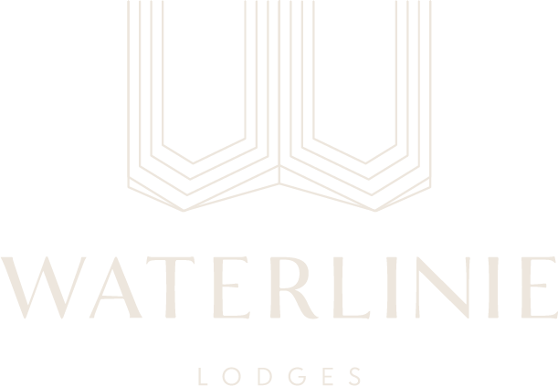 Waterlinie Lodges Utrecht