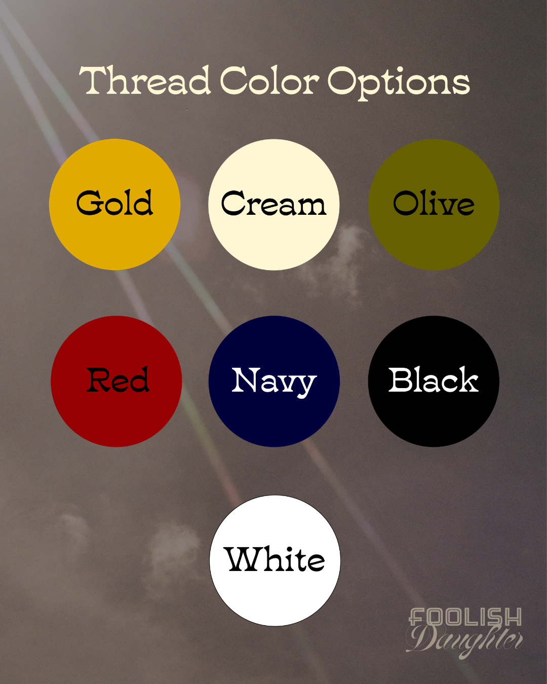 Thread Colors  Website General.png