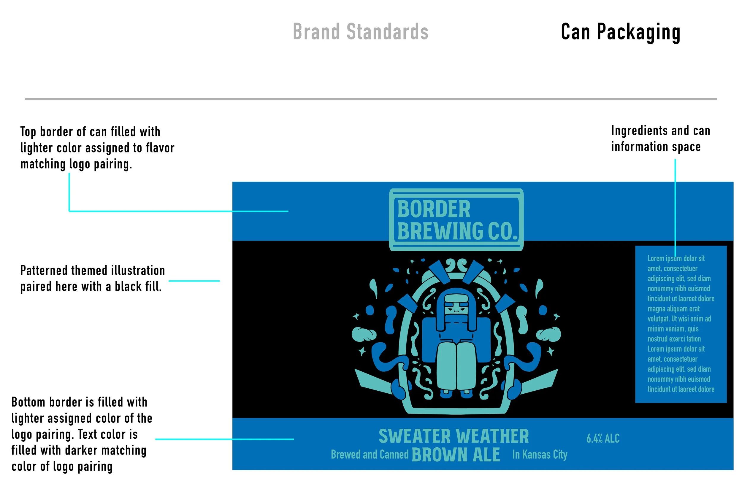 border brewing layout-11.jpg