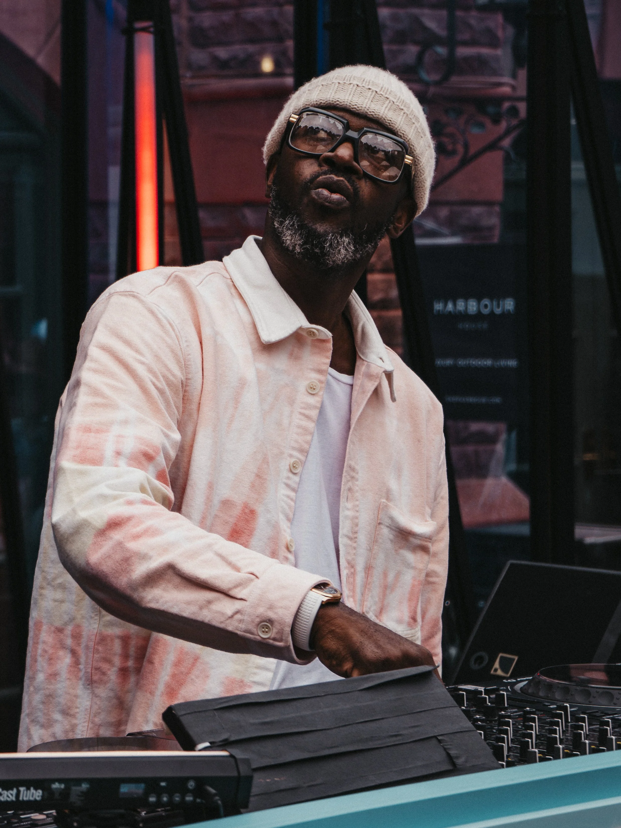 A7400027-Enhanced-NR.jpg