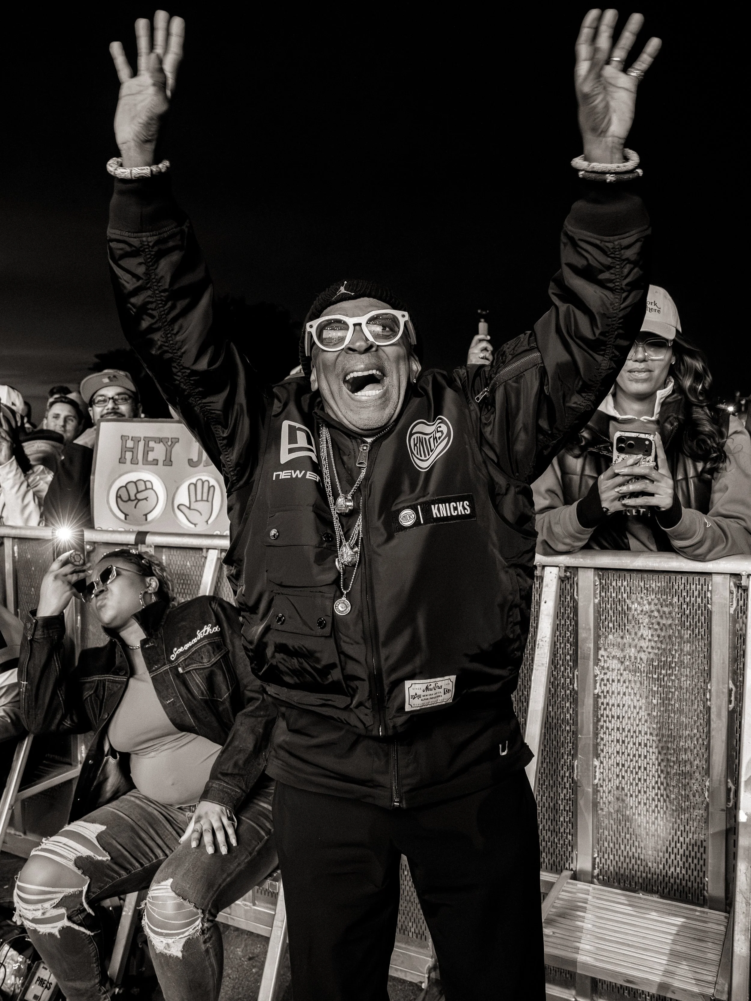 A7400028-Enhanced-NR.jpg