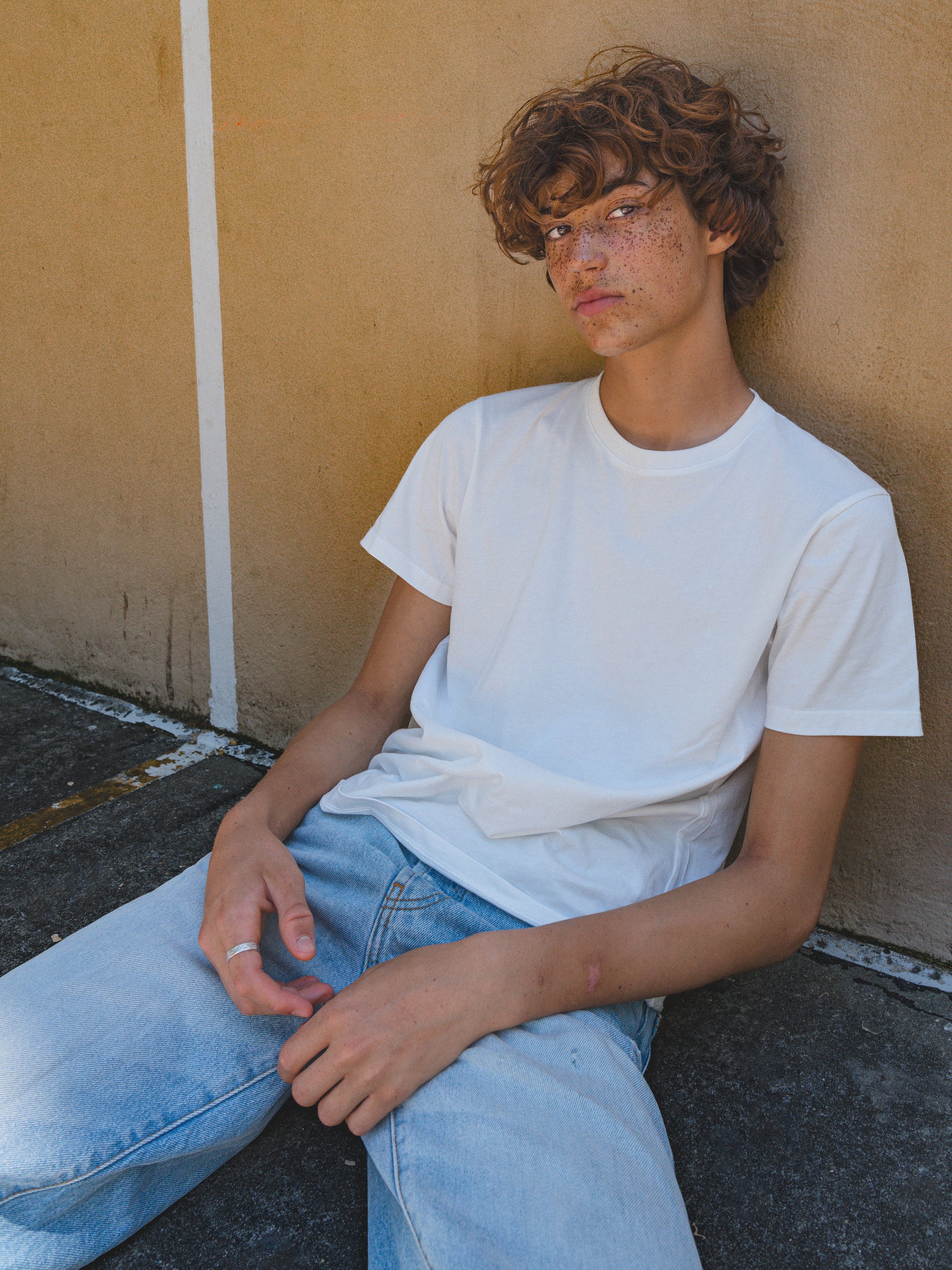 A7400281.jpg