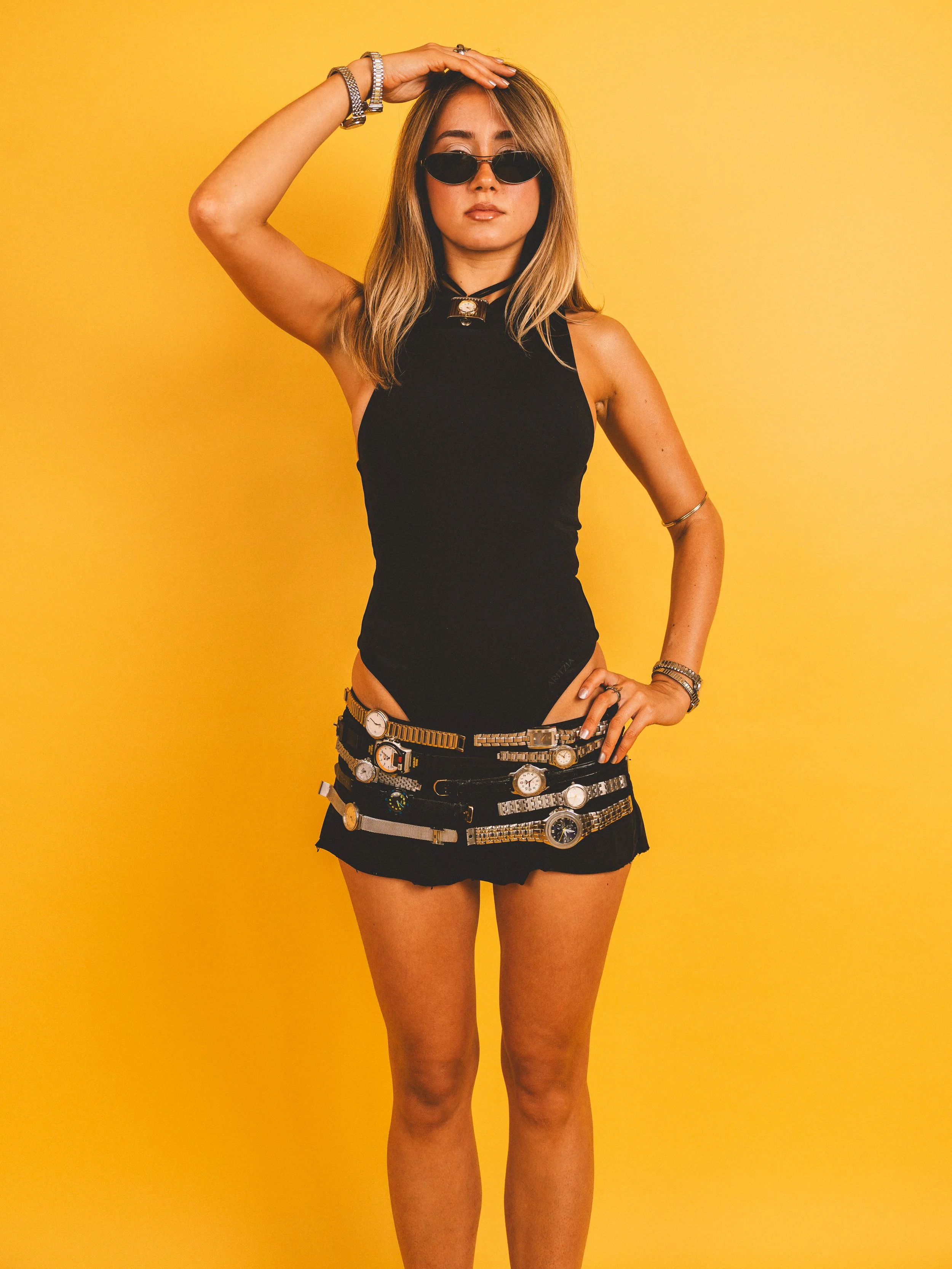 A7407006.jpg