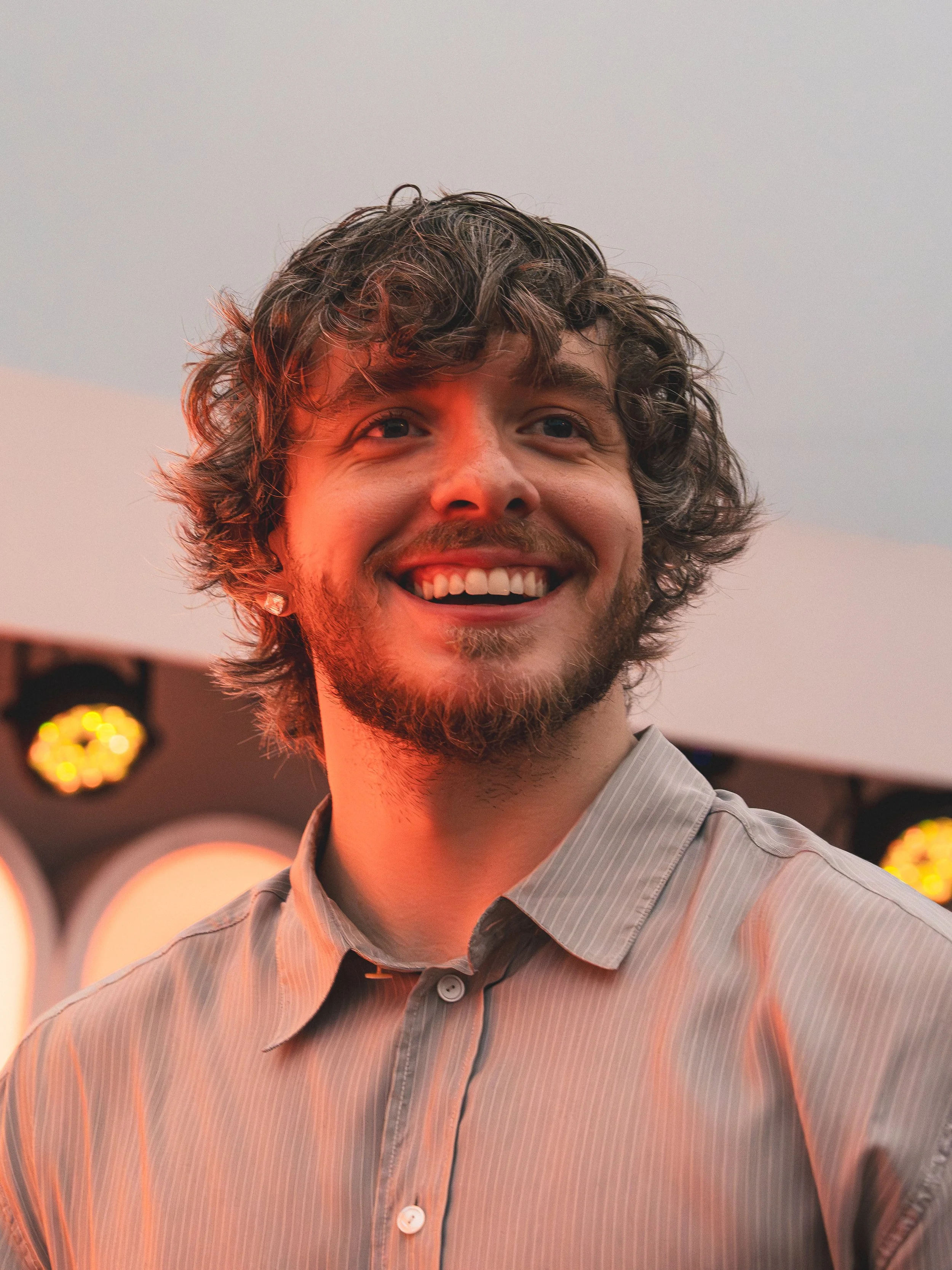 A7409569-Enhanced-NR.jpg