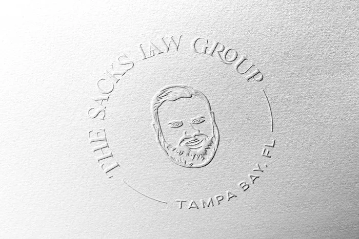 The Sacks Law Group