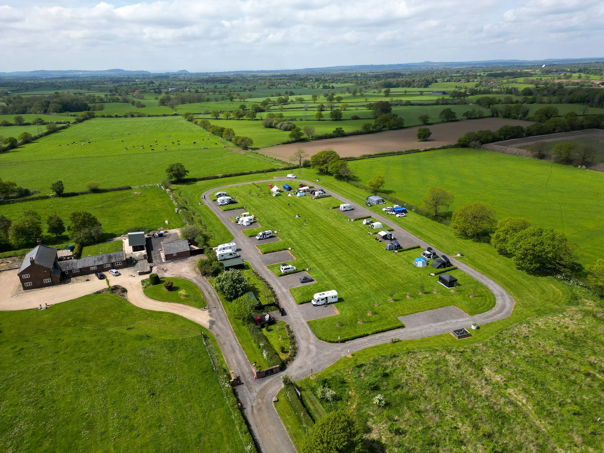 DJI_0240.jpg