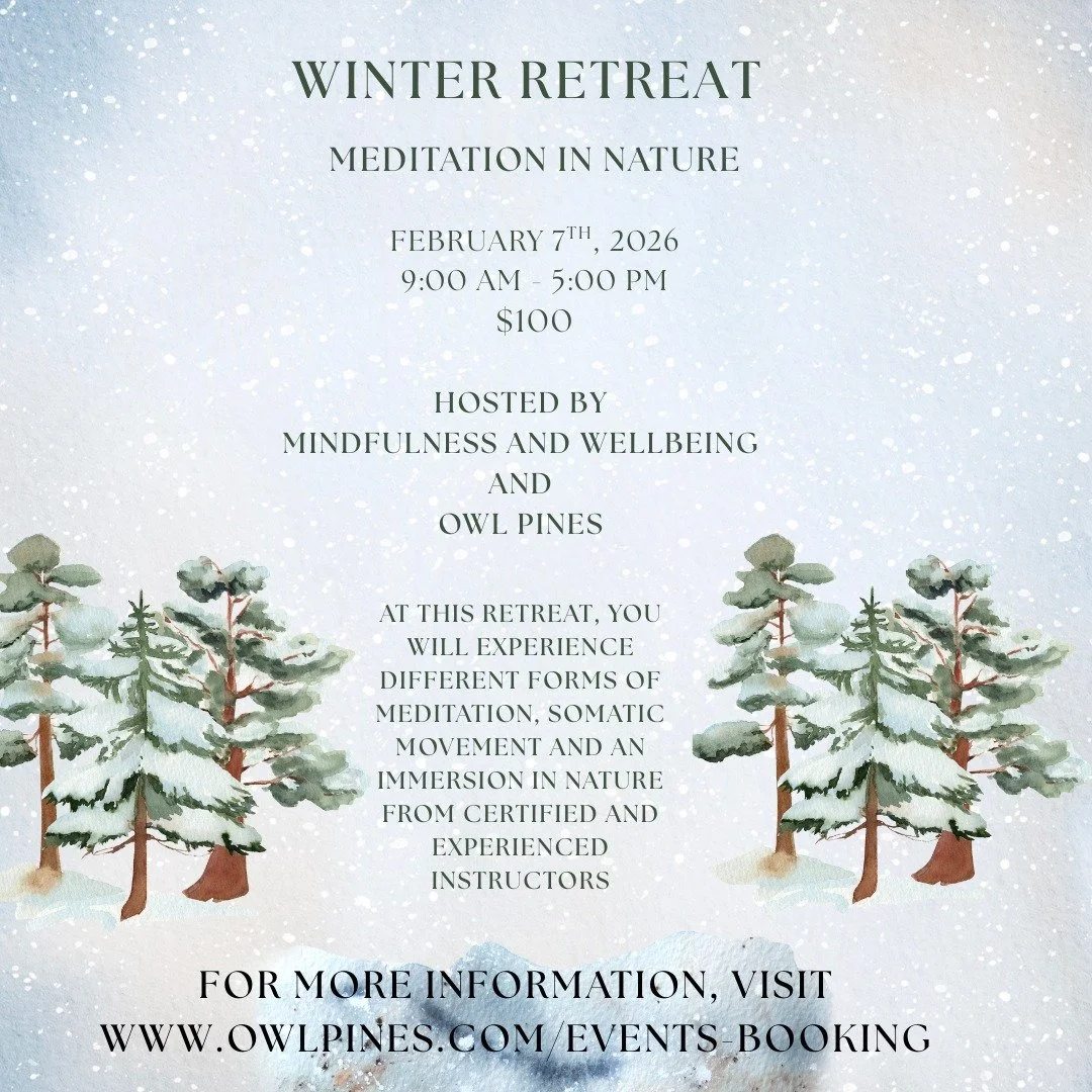 Join Joanna and I as we celebrate winter!