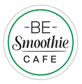 Be Smoothie Cafe
