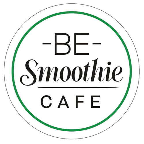 Be Smoothie Cafe