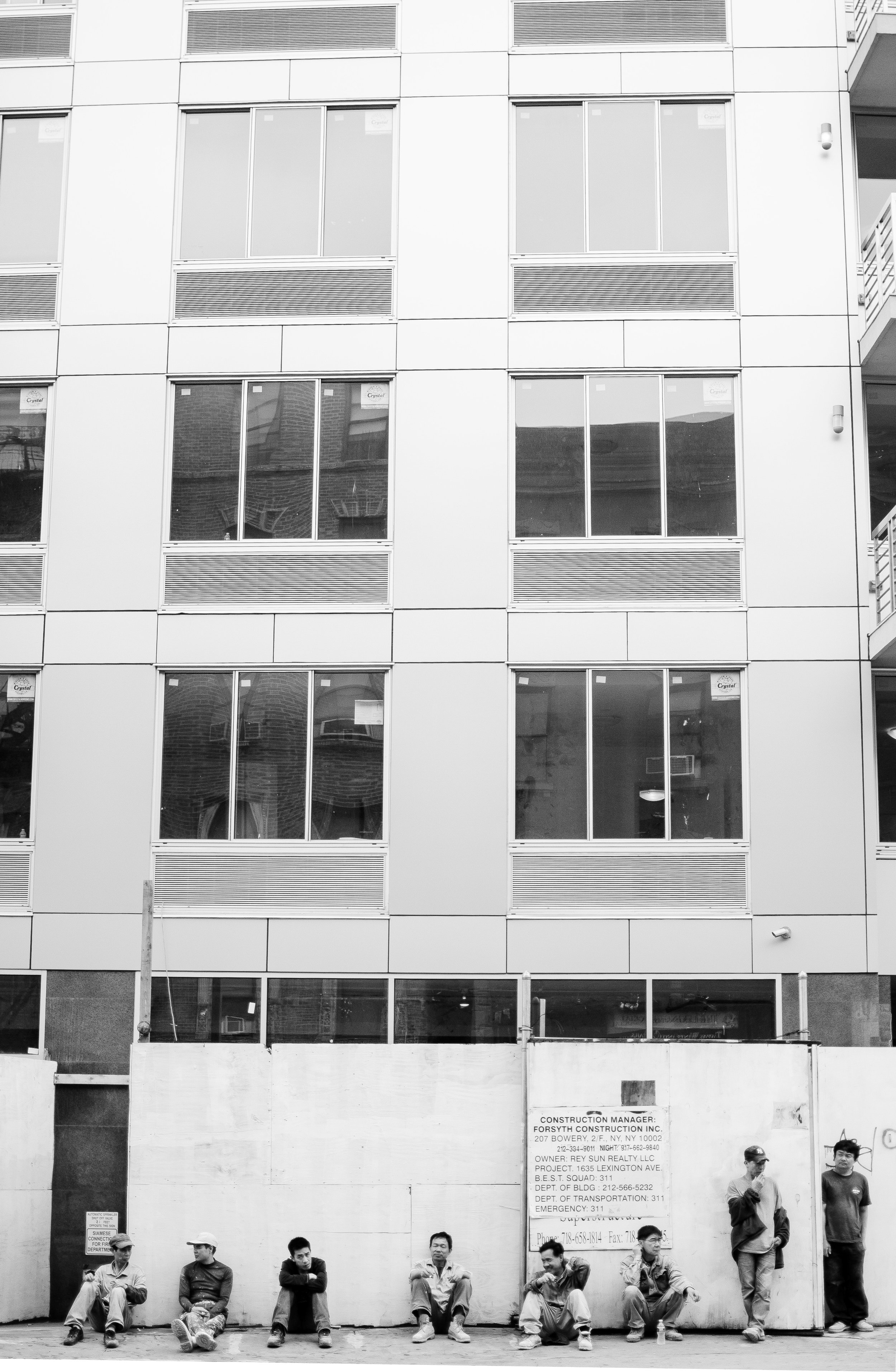 break time by kristian gonzalez-1.jpg