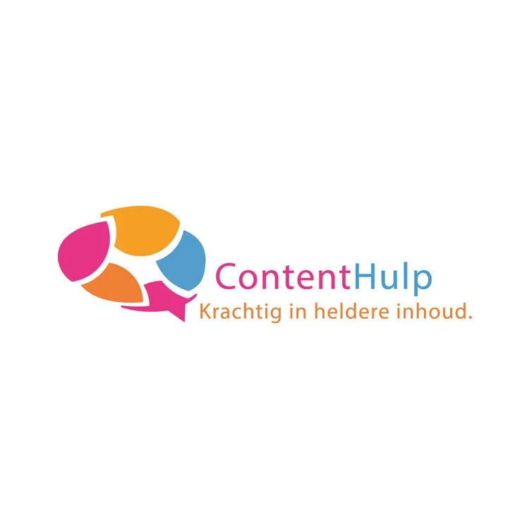 Content-Hulp-Logo.jpg