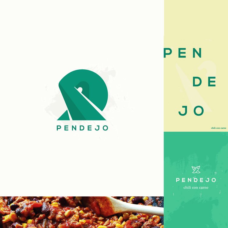 Pendejo_Food.jpg