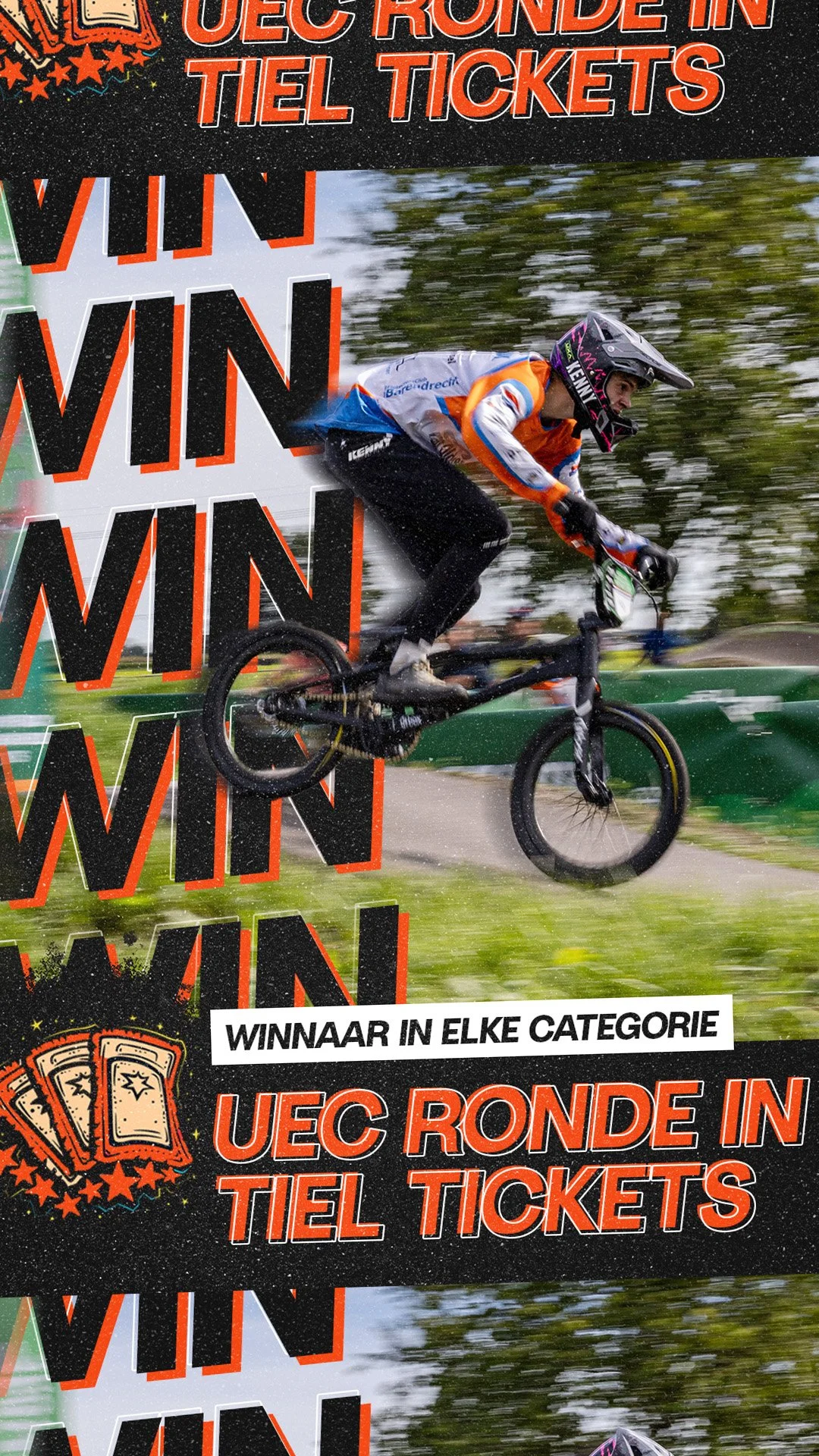 Stop 1 NPS WIN WIN WIN.jpg