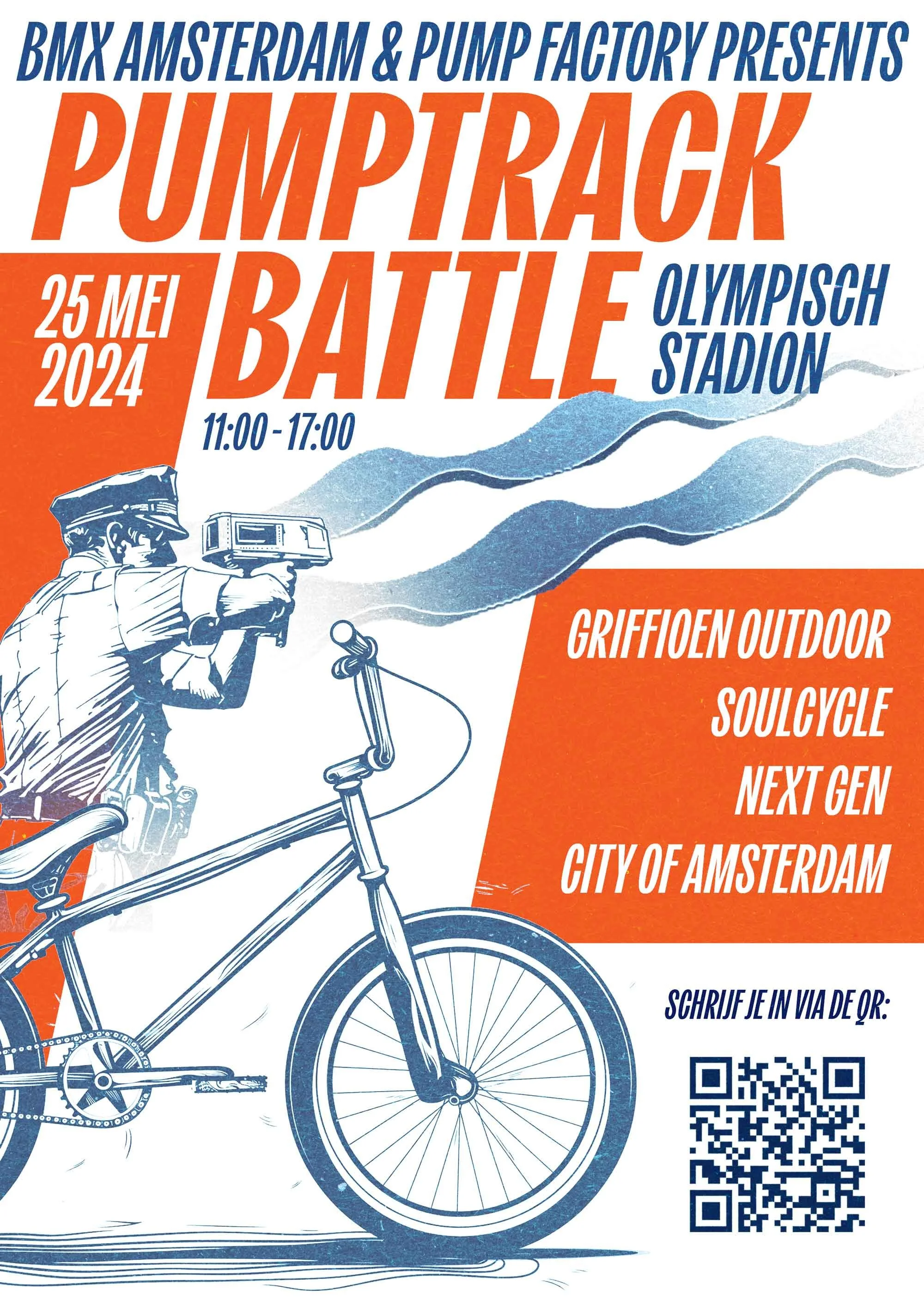 Pumptrack-Battle-2024-BMX-Amsterdam-Pump-Factory-Urban-Sports-Event-Poster-Design.jpg