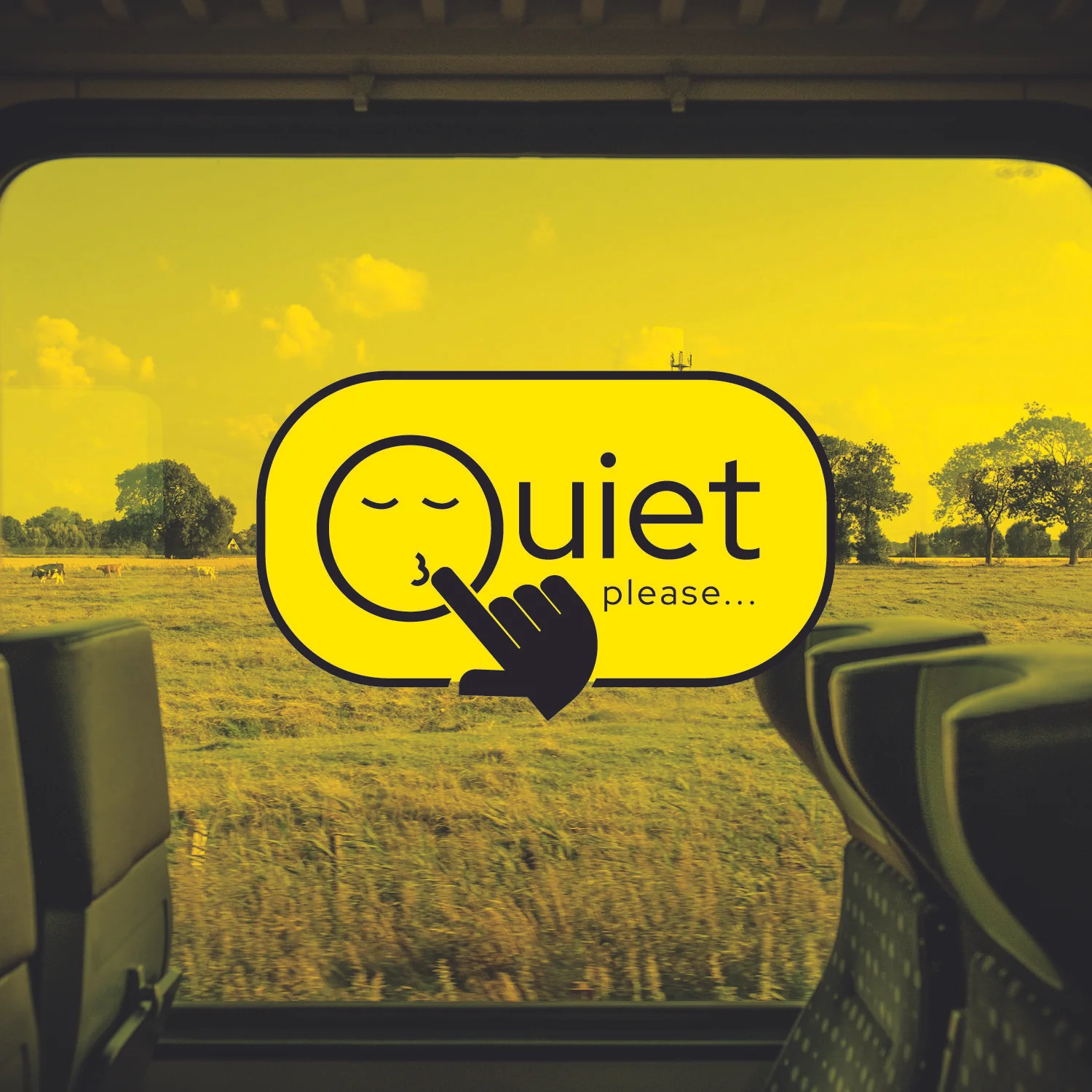 Visual identity design
Social media design
Freelance graphic designer
Logo Design