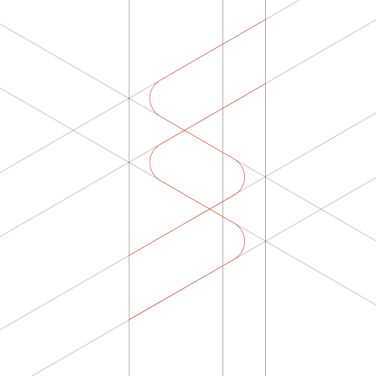 Stuntstep Amsterdam Urban Sports Nederland