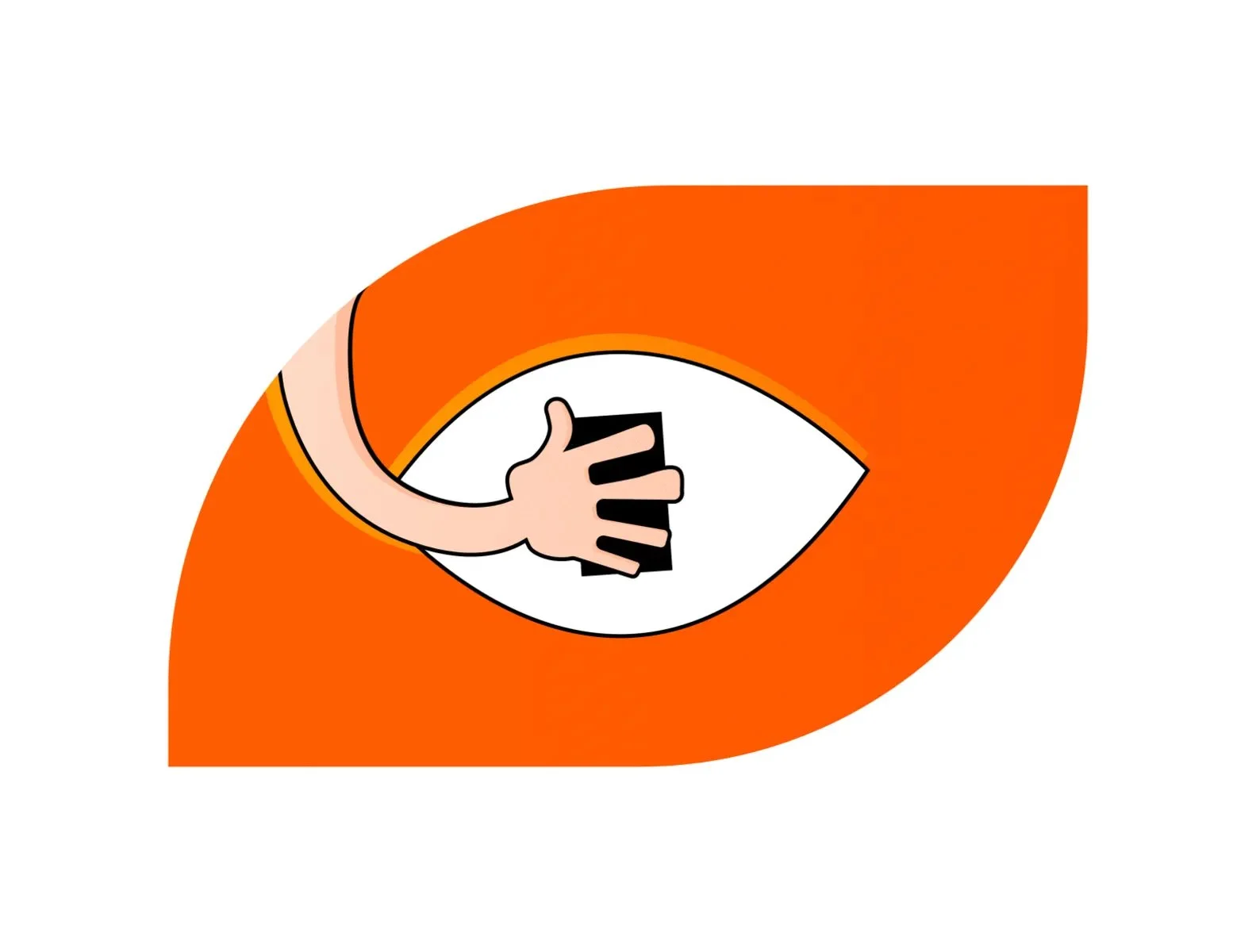 Square Pupils Phone.jpeg