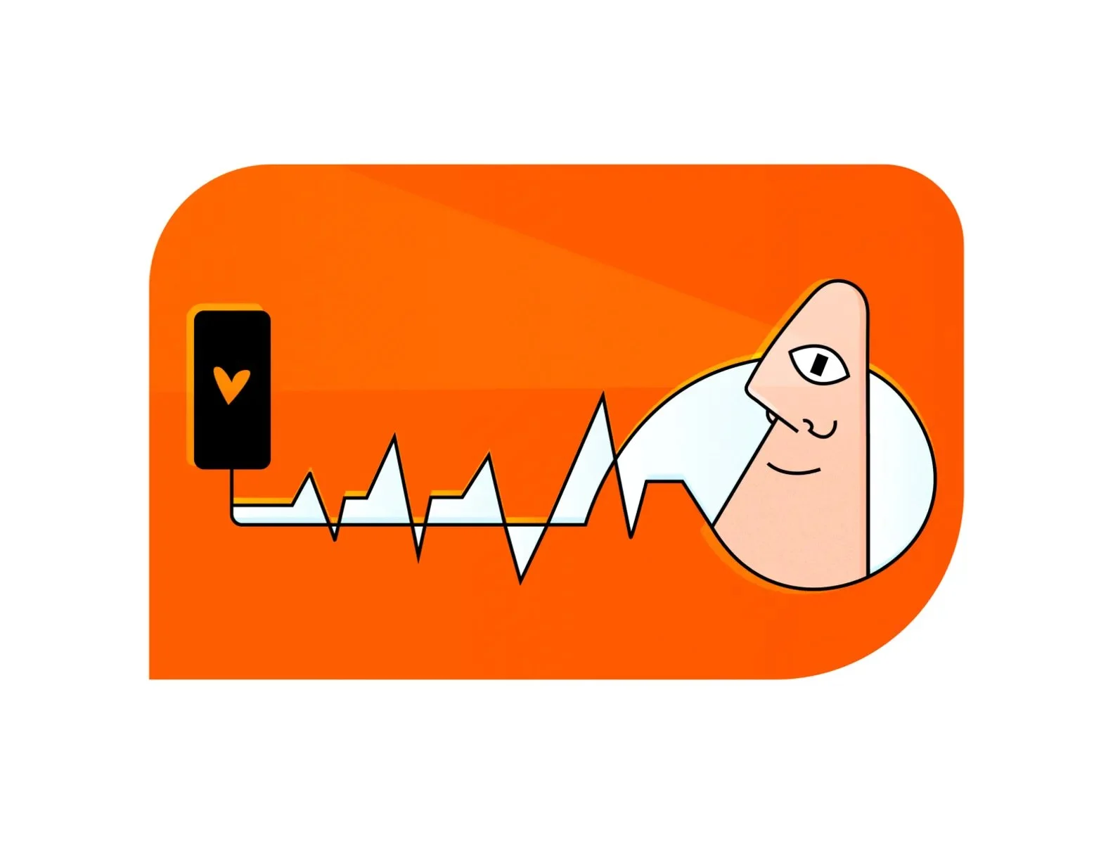 Phone line Heart Line.jpeg