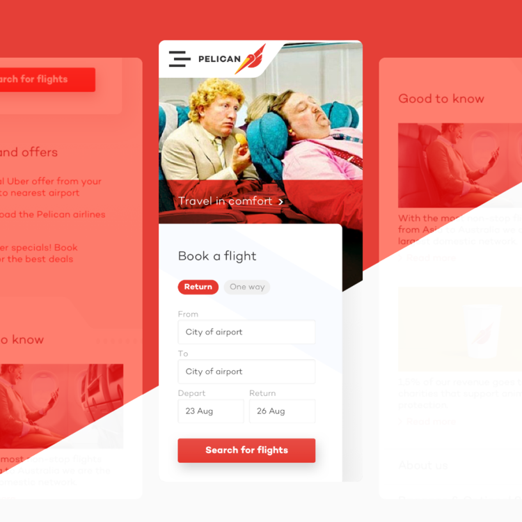 Pelican-Airlines-Logo-UX.png