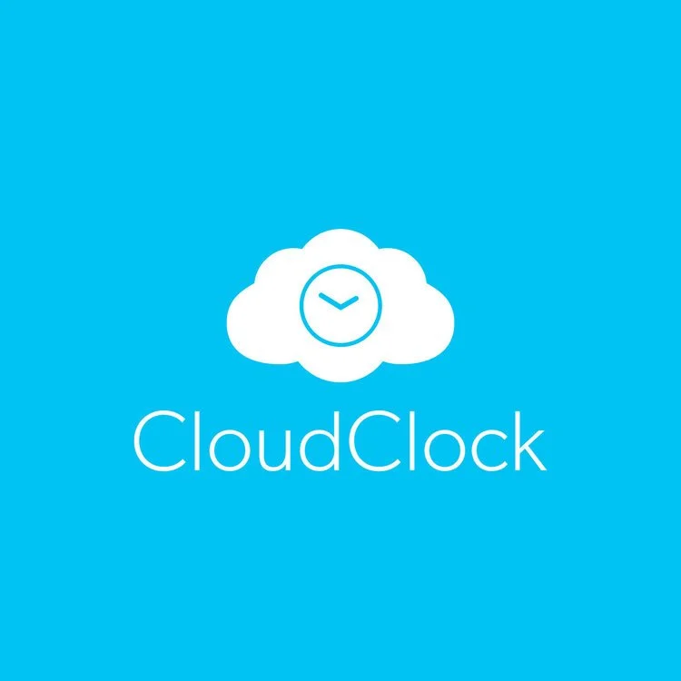 CloudClock.jpg