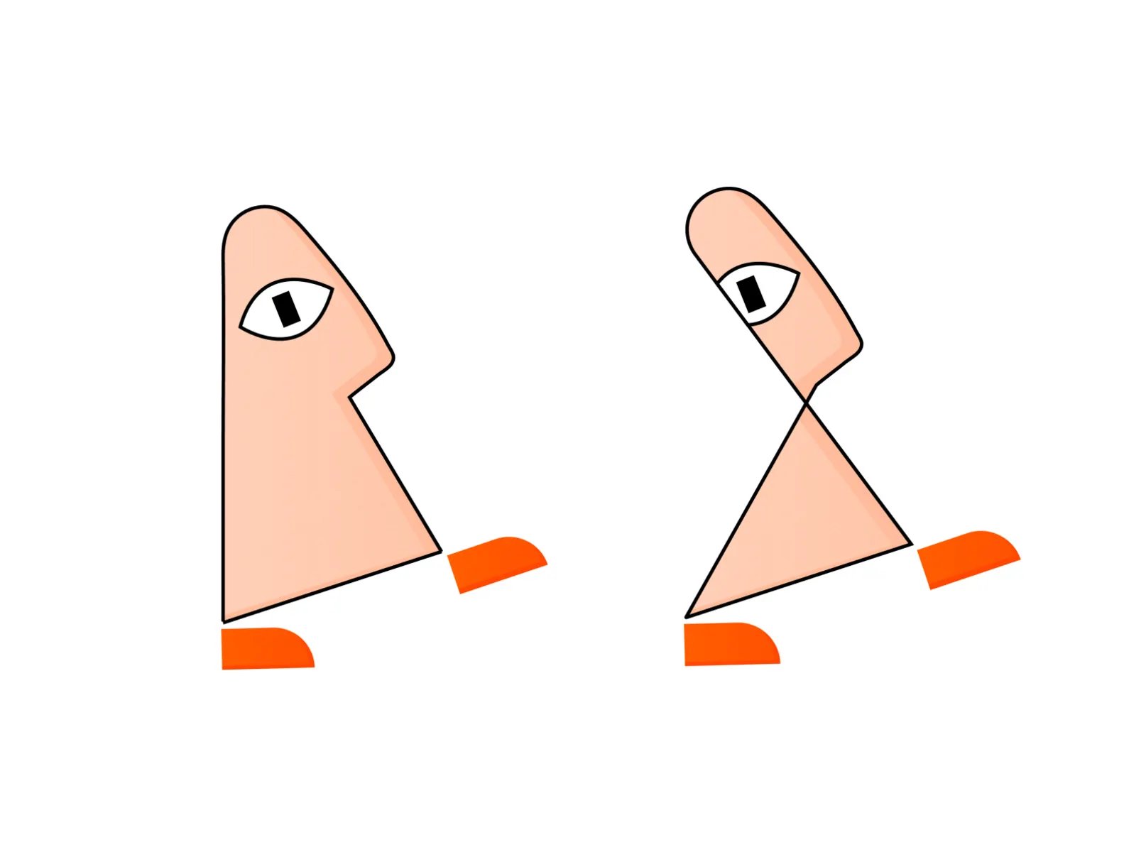 Walk that Walk minimalistic.jpeg