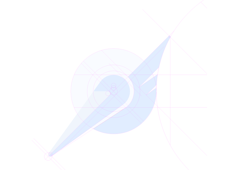 Pelican-Airlines-Godlen-Ratio-Logo-Blue-Print.png