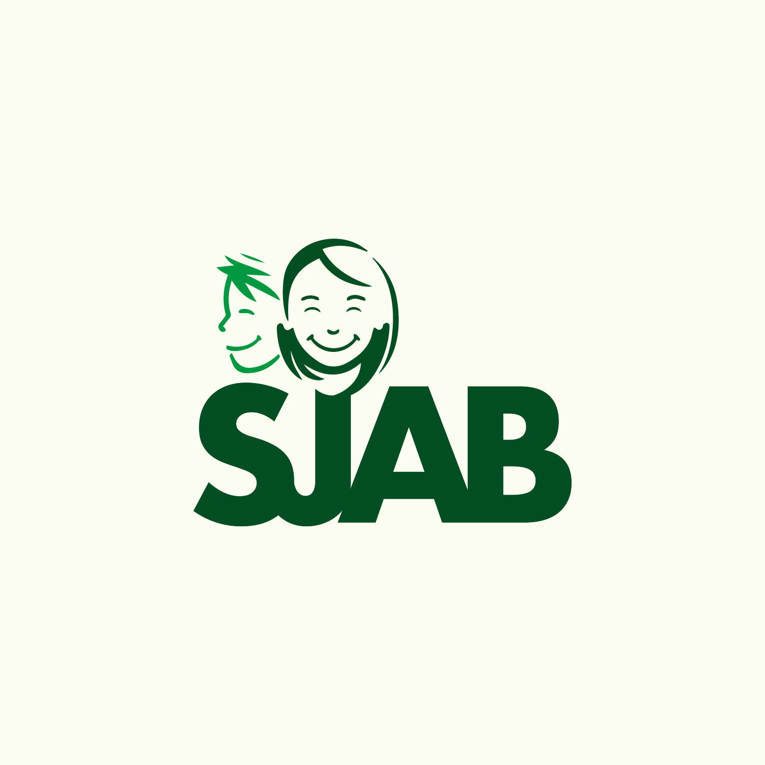 SJAB_Logo.png