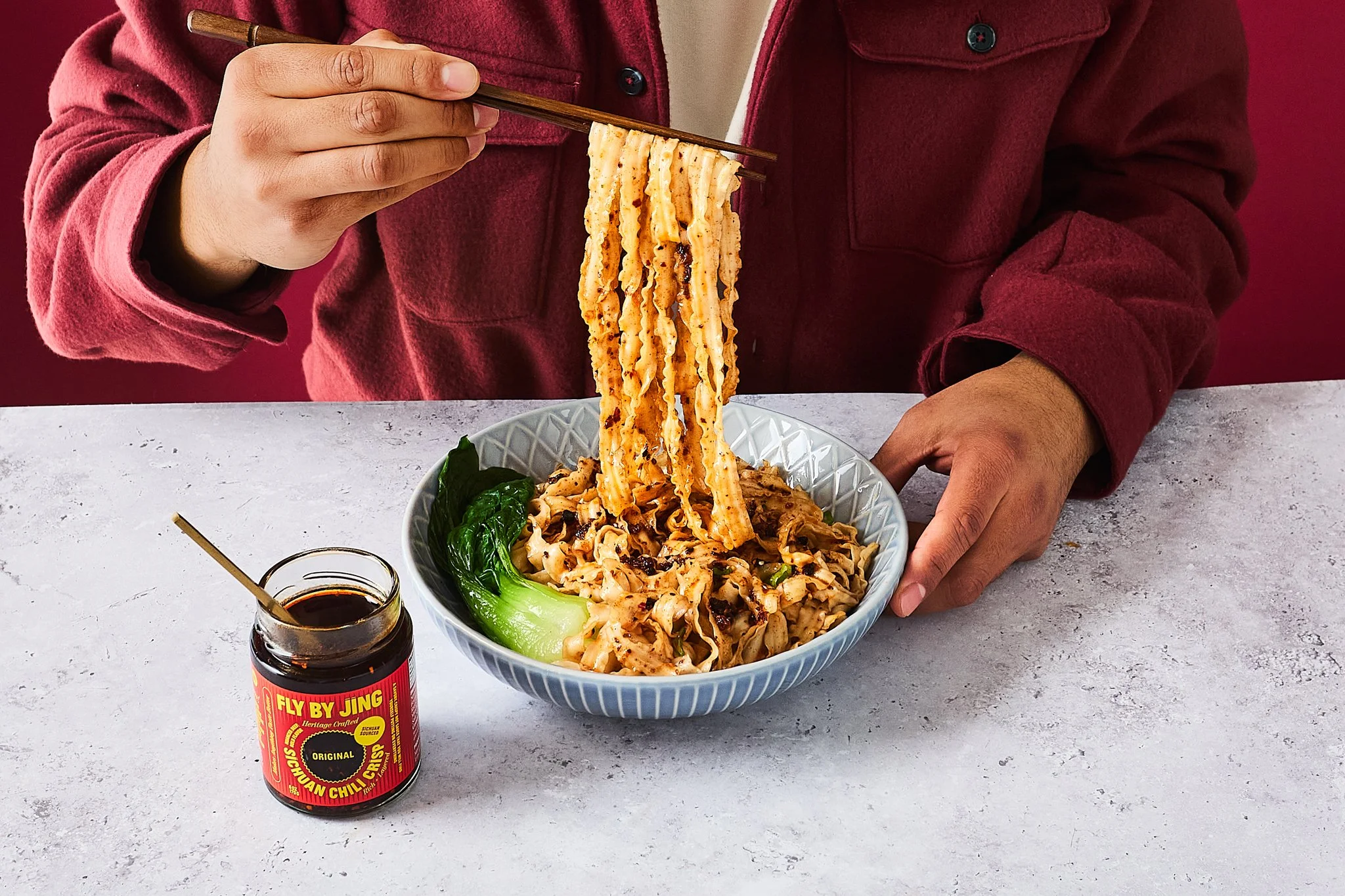 FBJ_SCC jar + squiggly noodles + model_1.jpeg