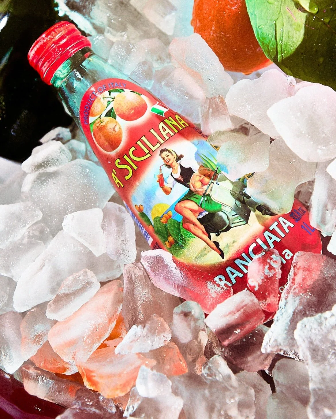 tests w Kahlil and Kyla scrren shot from insta_1.jpg