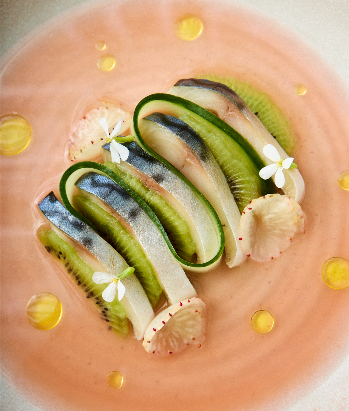 Screenshot 2025-03-31 at 2.29.08 PM.png