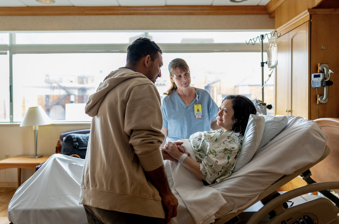 Screenshot 2025-01-07 at 8.37.29 PM.png