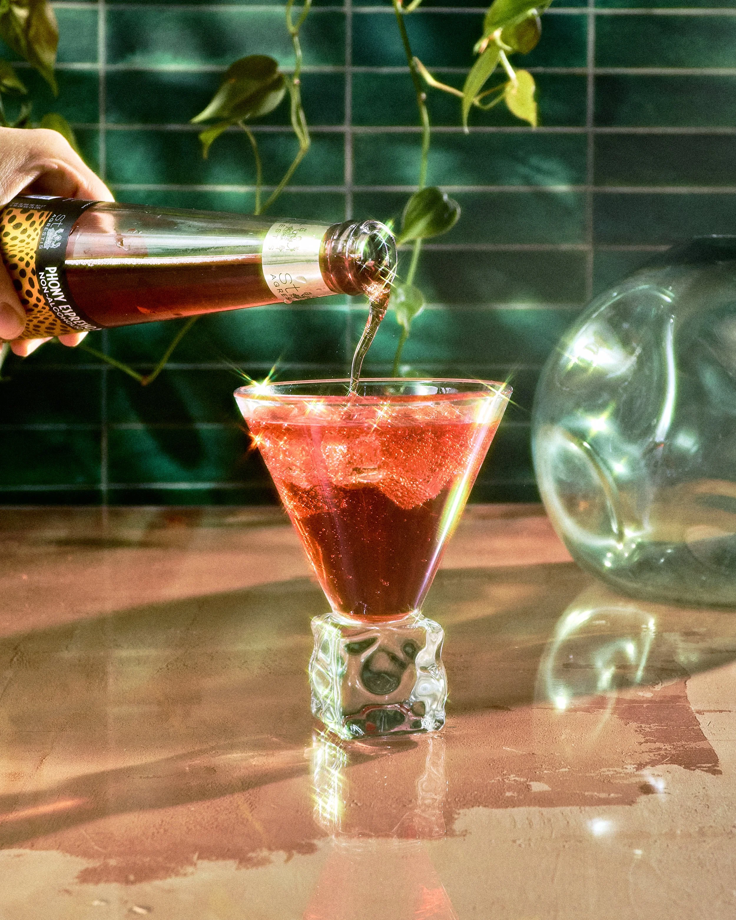 01_20_25_test w Brooke_Khalil5021.JPG