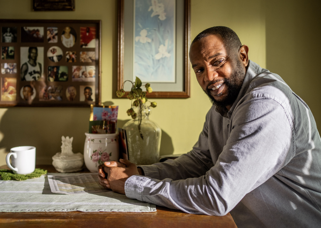 Screenshot 2025-01-07 at 8.37.15 PM.png