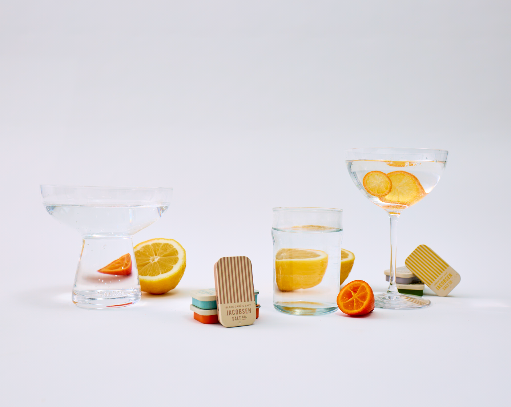 Screenshot 2025-03-31 at 2.25.48 PM.png